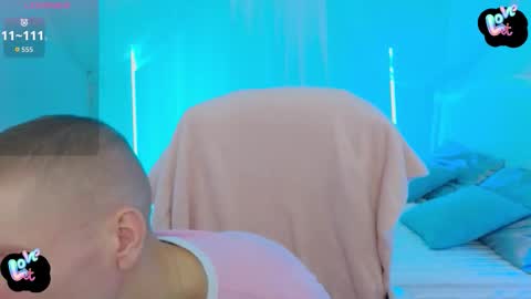 Snapshot of kireev_ chatting on 10/16/25, 09:21 online show from 10/16/25, 09:21