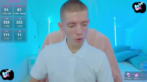 Snapshot of kireev_ chatting on 10/19/25, 09:21 online show from 10/19/25, 09:21