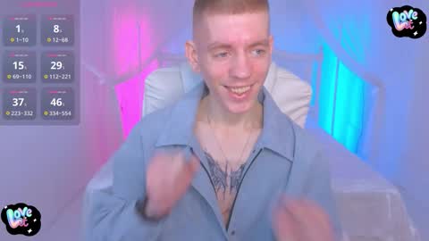 Snapshot of kireev_ chatting on 11/22/25, 06:18 online show from 11/22/25, 06:18