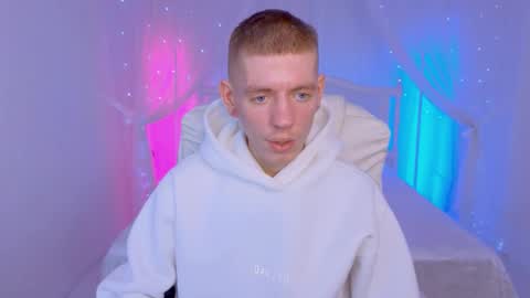 Snapshot of kireev_ chatting on 11/29/25, 01:58 online show from 11/29/25, 01:58