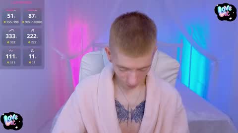 Snapshot of kireev_ chatting on 12/05/25, 07:54 online show from 12/05/25, 07:54