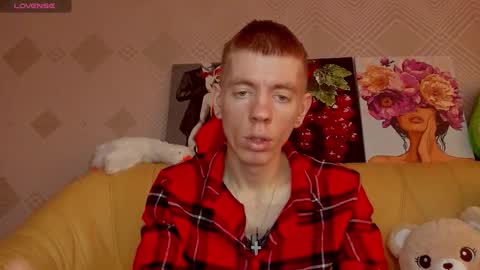 Snapshot of kireev_ chatting on 01/11/26, 11:26 online show from 01/11/26, 11:26