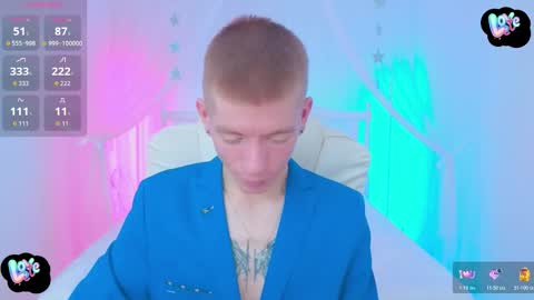 Snapshot of kireev_ chatting on 02/07/26, 08:12 online show from 02/07/26, 08:12