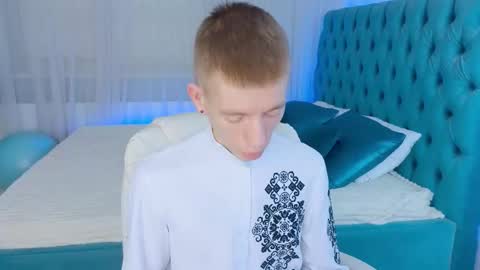 Snapshot of kireev_ chatting on 02/08/26, 12:52 online show from 02/08/26, 12:52