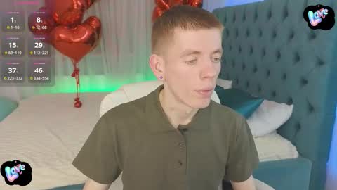 Snapshot of kireev_ chatting on 02/13/26, 09:44 online show from 02/13/26, 09:44