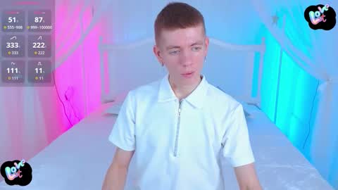 Snapshot of kireev_ chatting on 02/21/26, 10:16 online show from 02/21/26, 10:16