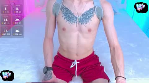 Snapshot of kireev_ chatting on 02/22/26, 09:41 online show from 02/22/26, 09:41