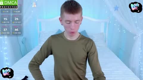 Snapshot of kireev_ chatting on 02/25/26, 05:55 online show from 02/25/26, 05:55