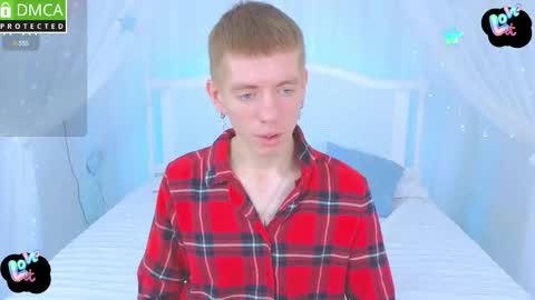 Snapshot of kireev_ chatting on 03/02/26, 06:15 online show from 03/02/26, 06:15