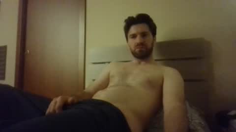 Snapshot of kiri0101 chatting on 11/13/25, 02:54 kiri0101 online show from 11/13/25, 02:54