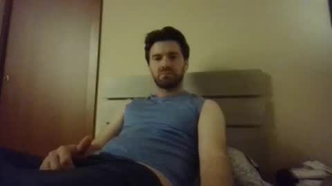 Snapshot of kiri0101 chatting on 11/18/25, 01:00 kiri0101 online show from 11/18/25, 01:00