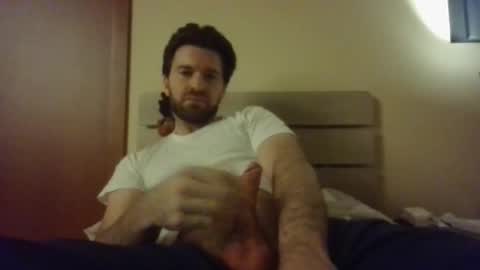 Snapshot of kiri0101 chatting on 12/04/25, 01:04 kiri0101 online show from 12/04/25, 01:04