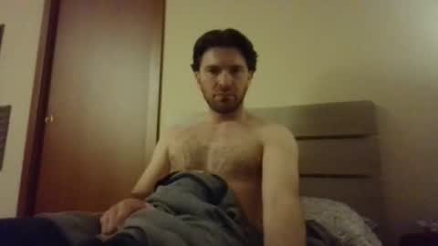 Snapshot of kiri0101 chatting on 04/07/26, 12:55 kiri0101 online show from 04/07/26, 12:55