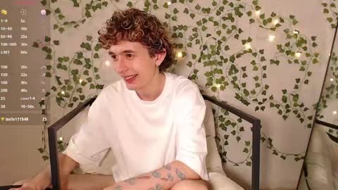 Alan online show from 05/08/26, 02:55
