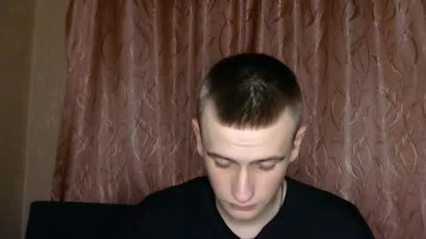 Snapshot of kirill1707 chatting on 03/03/26, 09:42 kirill1707 online show from 03/03/26, 09:42