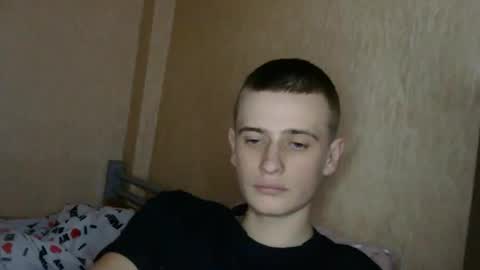 Snapshot of kirill1707 chatting on 03/06/26, 03:30 kirill1707 online show from 03/06/26, 03:30