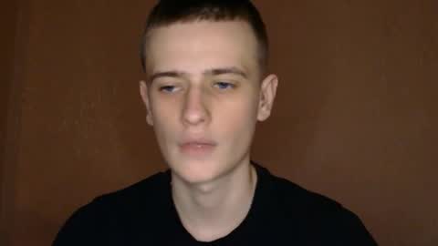 Snapshot of kirill1707 chatting on 03/08/26, 02:21 kirill1707 online show from 03/08/26, 02:21