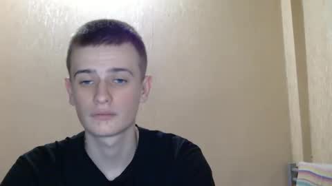 Snapshot of kirill1707 chatting on 03/23/26, 08:35 kirill1707 online show from 03/23/26, 08:35