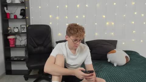 Kirill and Andrey online show from 12/07/24, 01:51