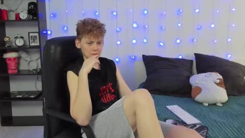 Kirill and Andrey online show from 12/08/24, 03:24