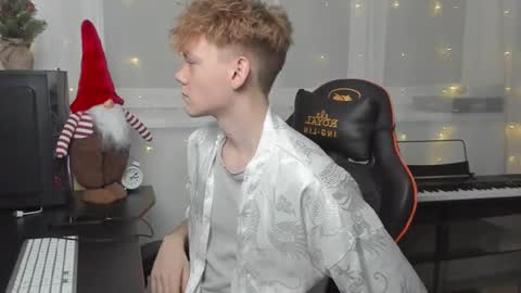 Kirill and Andrey online show from 01/06/25, 05:49