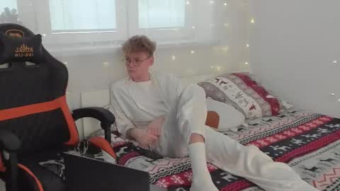 Kirill and Andrey online show from 01/12/25, 11:50