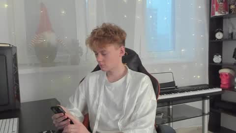 Kirill and Andrey online show from 01/13/25, 01:39