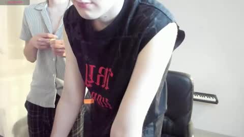 Kirill and Andrey online show from 02/12/25, 02:24