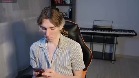 Kirill and Andrey online show from 02/22/25, 11:03