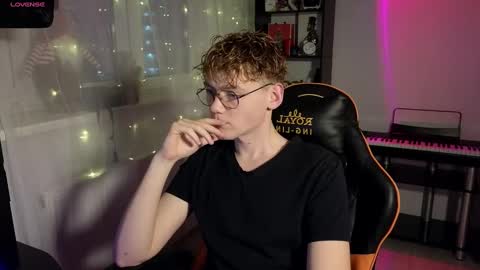 Kirill and Andrey online show from 02/23/25, 07:17