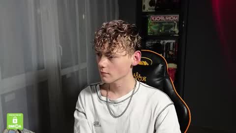 Kirill and Andrey online show from 10/03/25, 01:13