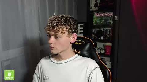 Kirill and Andrey online show from 10/03/25, 09:01