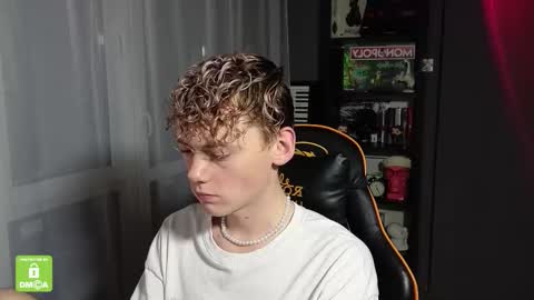 Kirill and Andrey online show from 10/04/25, 10:30