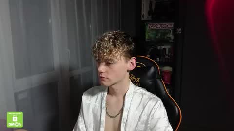 Kirill and Andrey online show from 10/16/25, 12:55