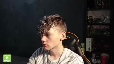 Kirill and Andrey online show from 11/30/25, 12:42