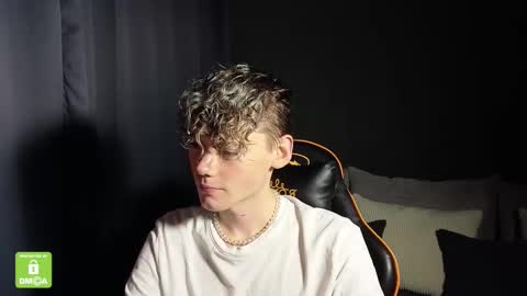 Kirill and Andrey online show from 12/21/25, 10:50