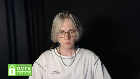 Kirill and Andrey online show from 06/11/26, 09:29