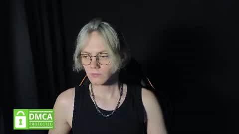 Kirill and Andrey online show from 06/14/26, 10:06