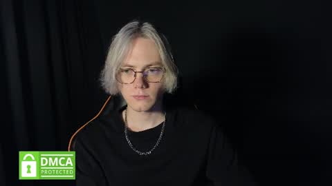 Kirill and Andrey online show from 06/15/26, 11:12