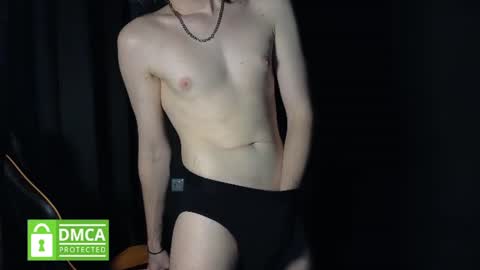 Kirill and Andrey online show from 06/20/26, 03:37