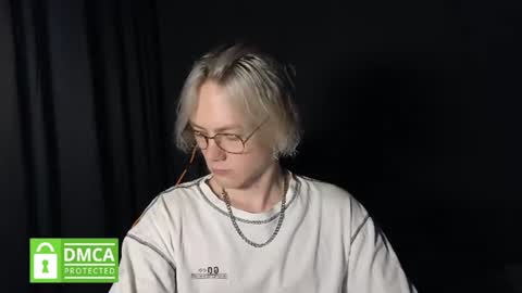 Kirill and Andrey online show from 06/21/26, 08:00