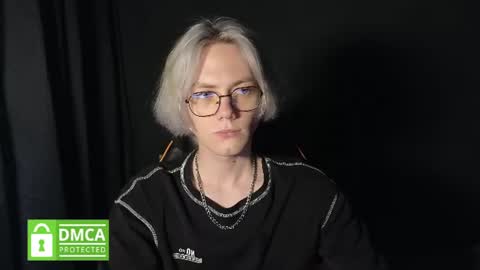 Kirill and Andrey online show from 06/23/26, 08:45