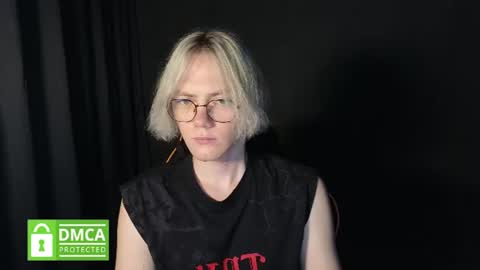 Kirill and Andrey online show from 06/24/26, 08:57