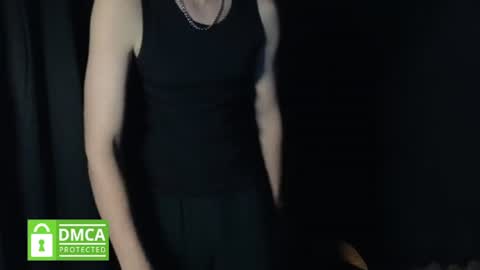 Kirill and Andrey online show from 06/26/26, 05:28