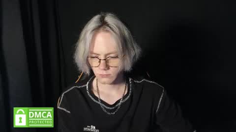 Kirill and Andrey online show from 06/27/26, 09:53