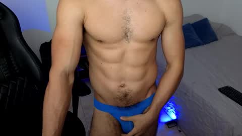 Snapshot of kiritosexhot chatting on 03/09/26, 04:16 Jacob online show from 03/09/26, 04:16