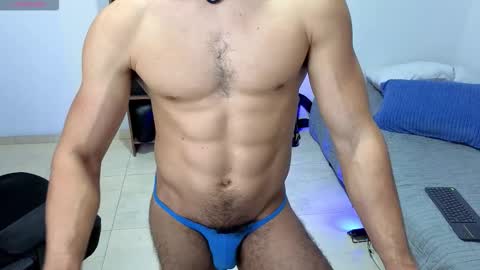 Snapshot of kiritosexhot chatting on 03/21/26, 03:55 Jacob online show from 03/21/26, 03:55