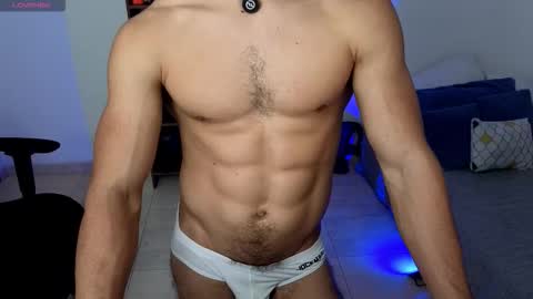 Snapshot of kiritosexhot chatting on 03/22/26, 04:16 Jacob online show from 03/22/26, 04:16