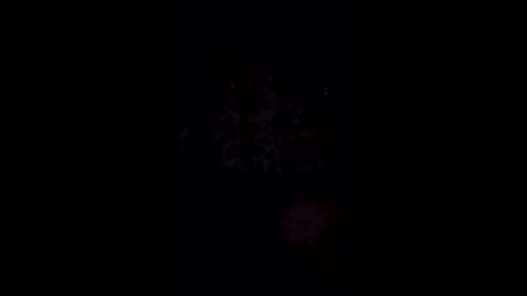 kirke1993 online show from 05/04/26, 02:40