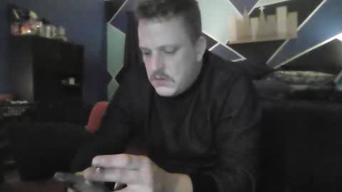 Snapshot of kirksadventuretime chatting on 03/18/26, 04:26 Kirk online show from 03/18/26, 04:26